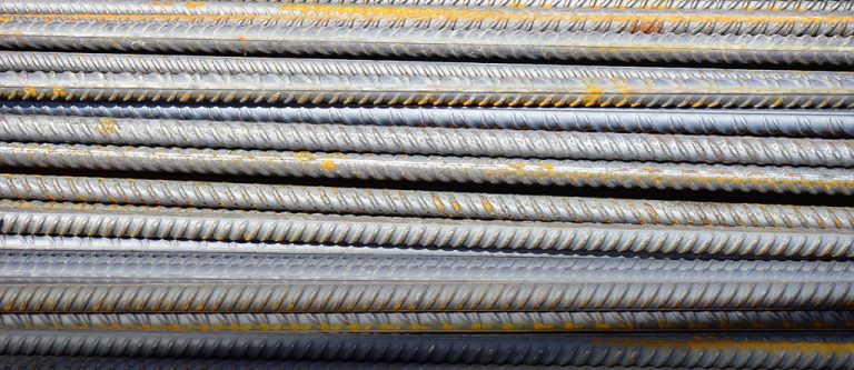 Latest Saria Steel Price in Pakistan